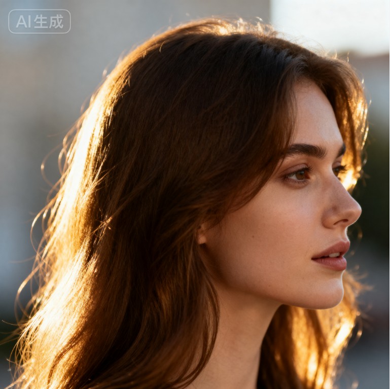 100个超级词拆解,如何去AI味儿