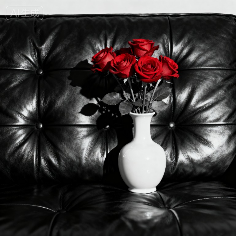 100个超级词拆解,如何去AI味儿