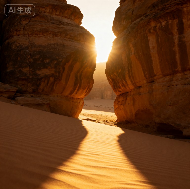 100个超级词拆解,如何去AI味儿