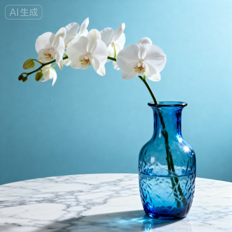 100个超级词拆解,如何去AI味儿