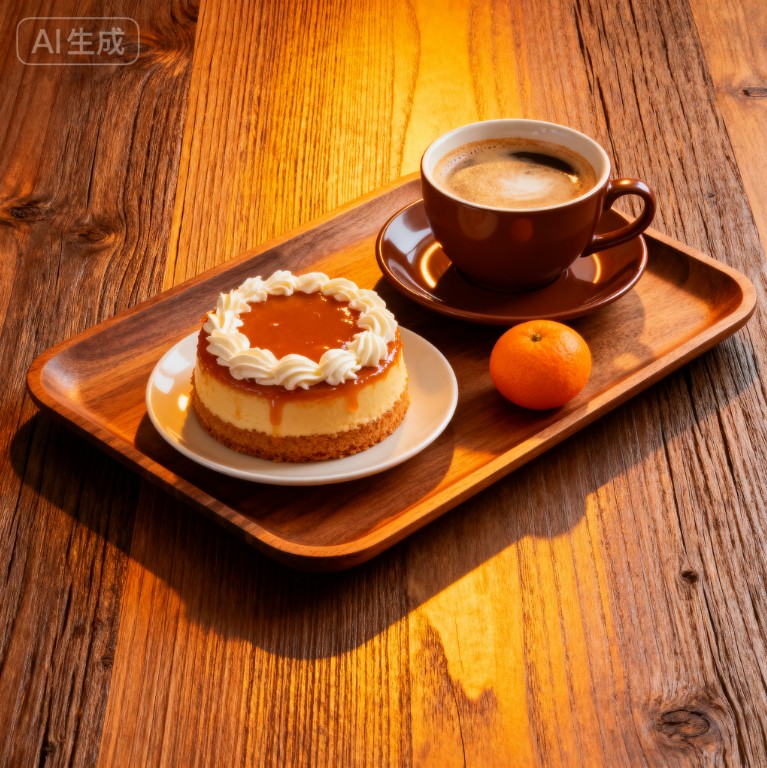 100个超级词拆解,如何去AI味儿