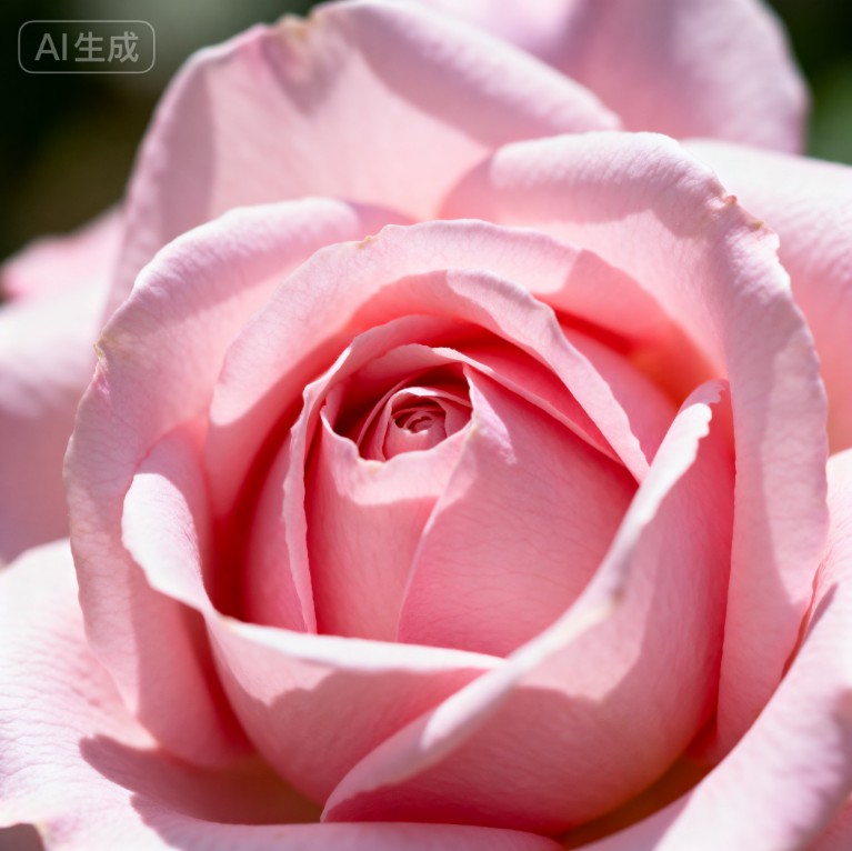 100个超级词拆解,如何去AI味儿