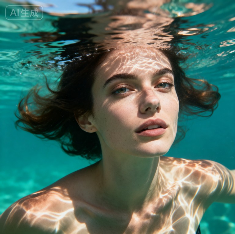 100个超级词拆解,如何去AI味儿