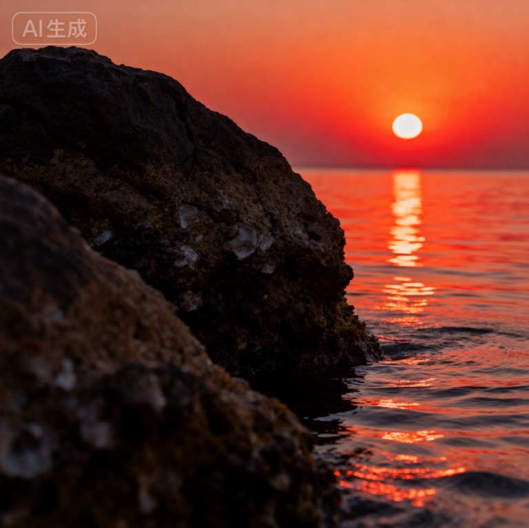 100个超级词拆解,如何去AI味儿