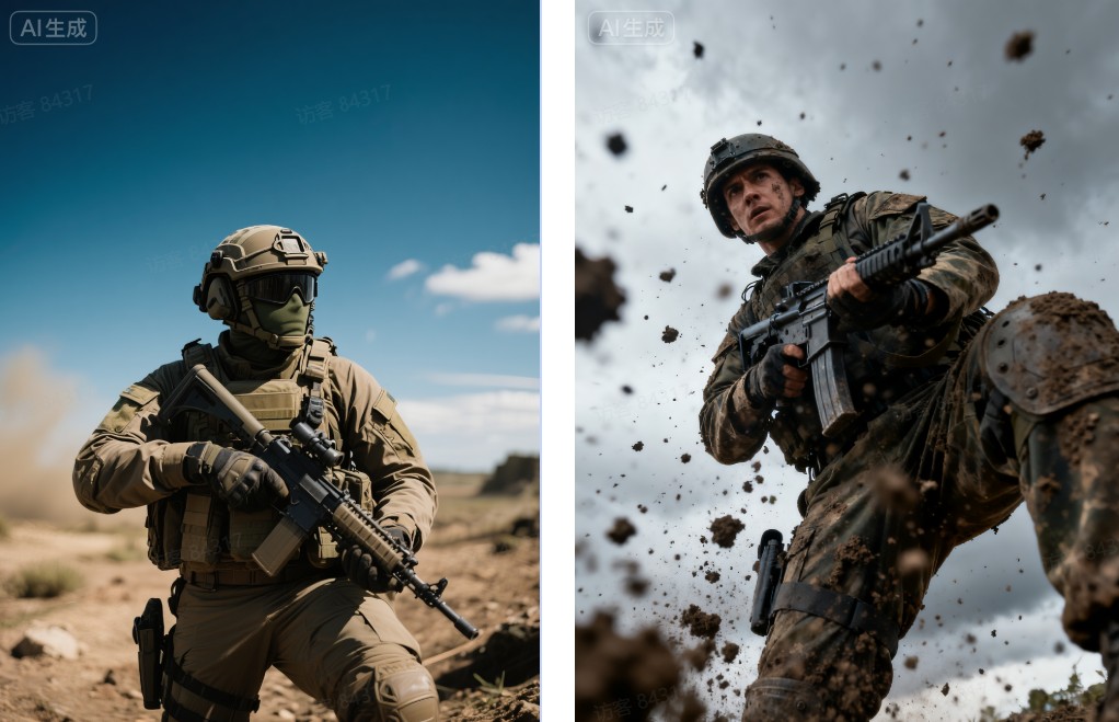 100个超级词拆解，如何去AI味儿