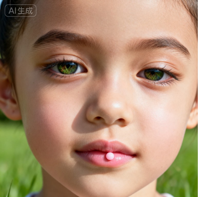 100个超级词拆解,如何去AI味儿