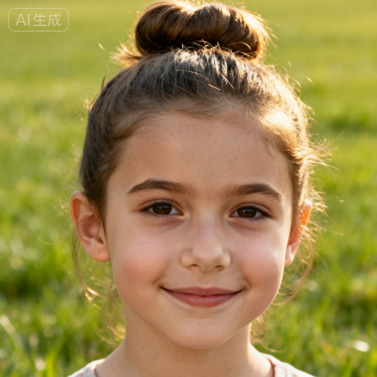 100个超级词拆解,如何去AI味儿