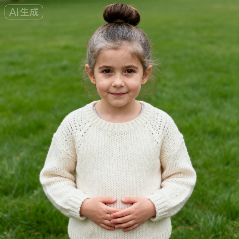 100个超级词拆解,如何去AI味儿