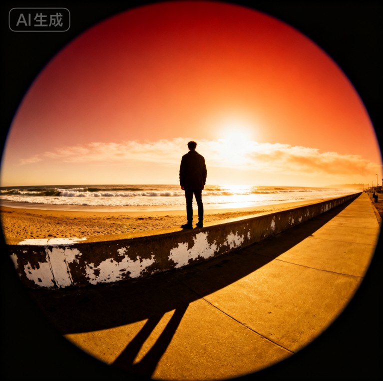 100个超级词拆解,如何去AI味儿