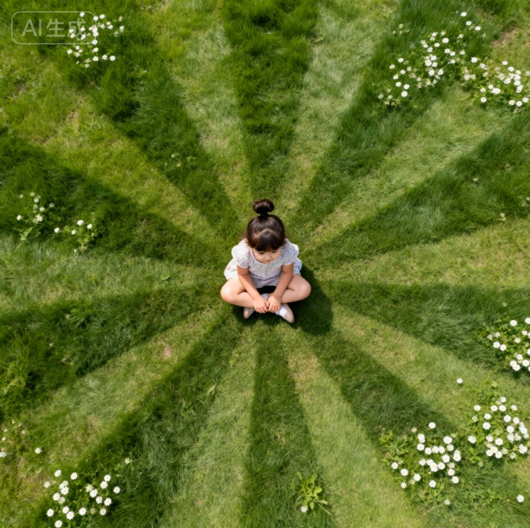 100个超级词拆解,如何去AI味儿