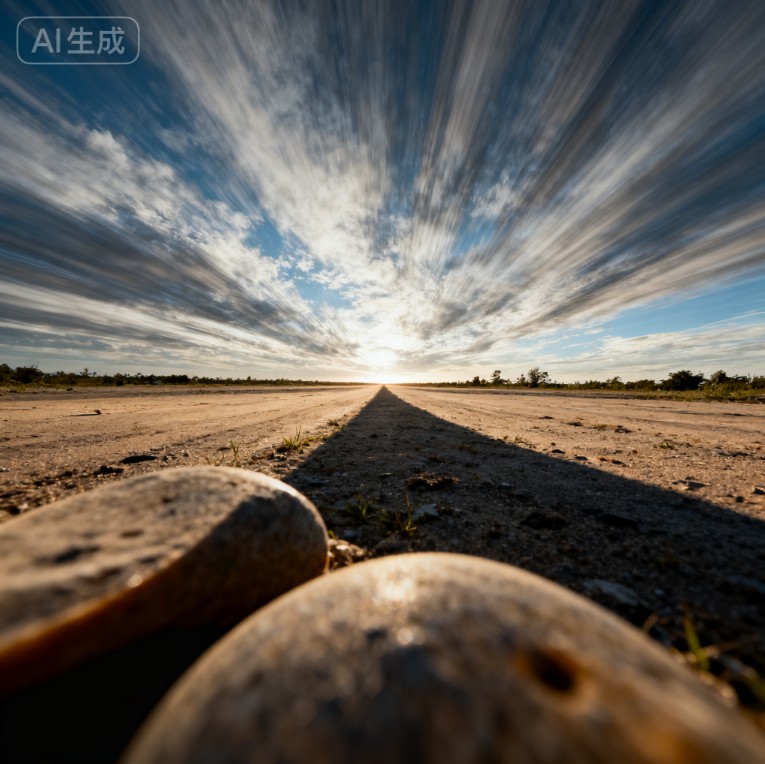 100个超级词拆解,如何去AI味儿