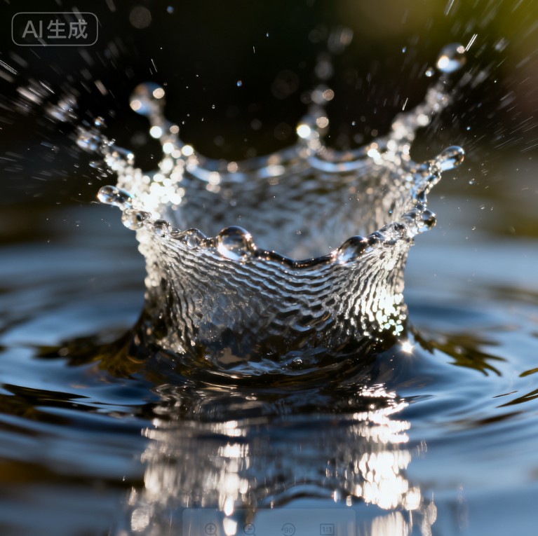 100个超级词拆解,如何去AI味儿