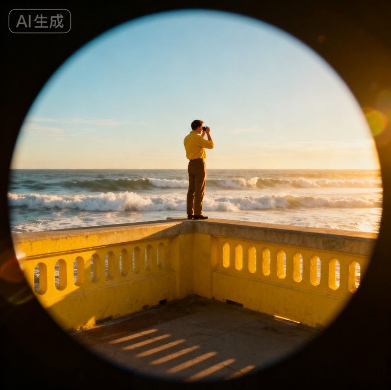 100个超级词拆解,如何去AI味儿