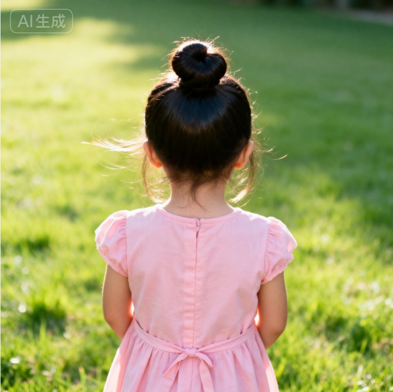 100个超级词拆解,如何去AI味儿