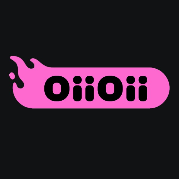 oiioii-AI智能体